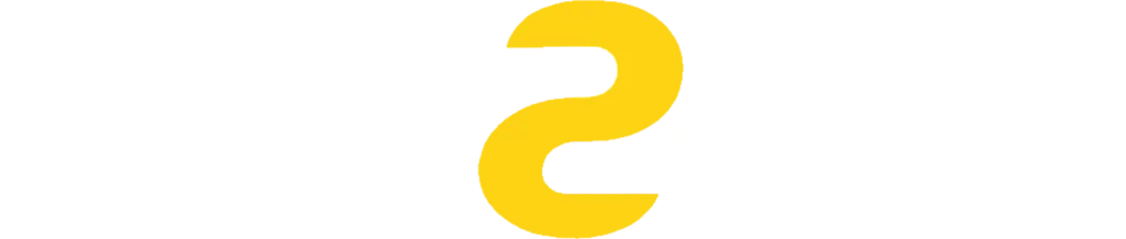 ONE2PAY