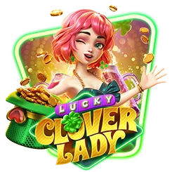 NE2PAY ศูนย์รวมเกมสล็อตแตกง่าย ปรับแตกดี ลุ้นรางวัลใหญ่ทุกวัน