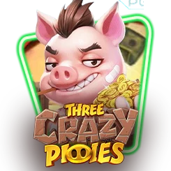 NE2PAY ศูนย์รวมเกมสล็อตแตกง่าย ปรับแตกดี ลุ้นรางวัลใหญ่ทุกวัน