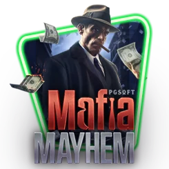 NE2PAY ศูนย์รวมเกมสล็อตแตกง่าย ปรับแตกดี ลุ้นรางวัลใหญ่ทุกวัน